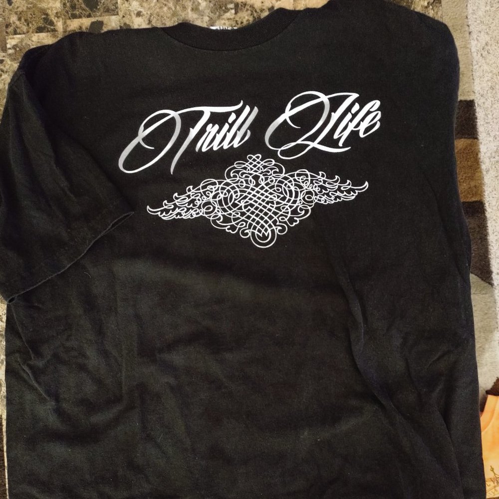 T shirt